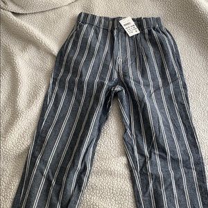 New: Brandy Melville size S